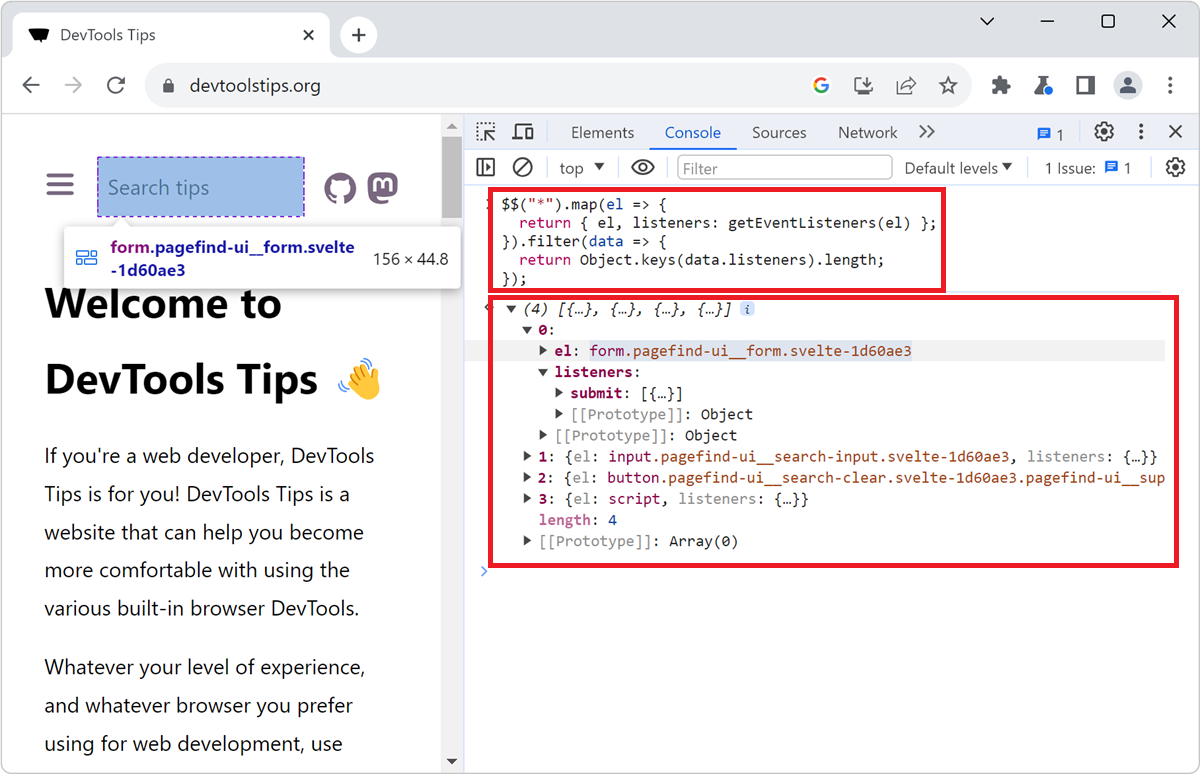 Microsoft Edge Browser  Installation, Tips & Tricks, DevTools Guide